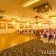 Comfort Hotel Beylikdüzü